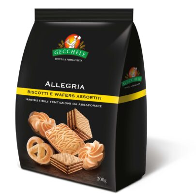 allegria