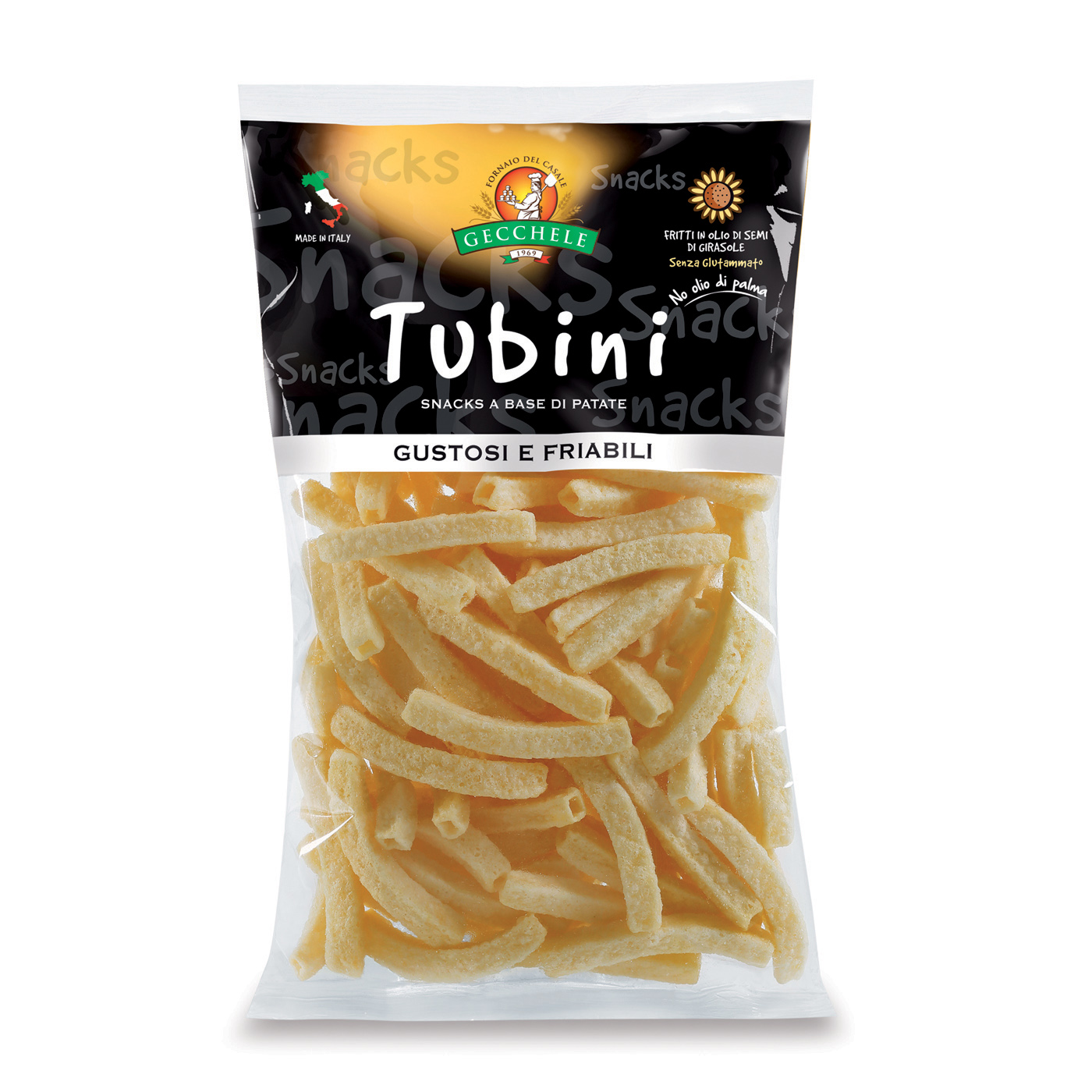 Tubini 2020 hotsell