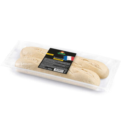 Baguettes
