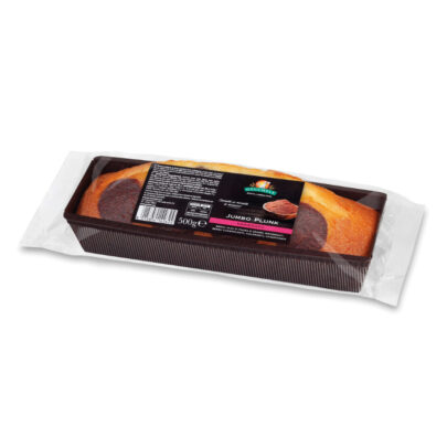 Jumbo del Casale bicolore